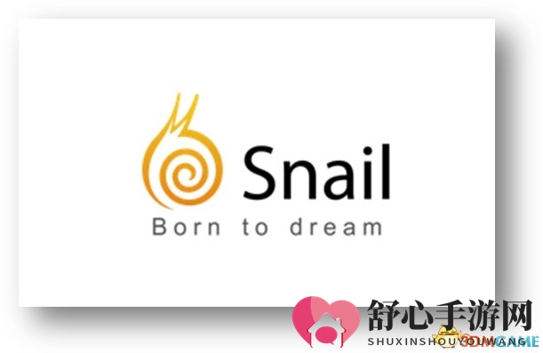 蜗牛数字佳作受微软瞩目，有望率先登天蝎平台