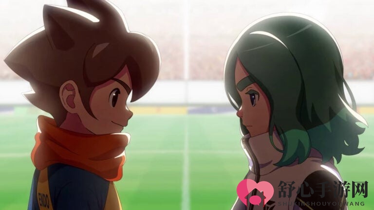 《闪电十一人 英雄们的胜利之路》增加PS5版