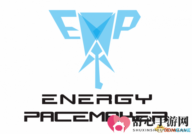 雷柏牵手EPA战队，共筑电竞辉煌梦想
