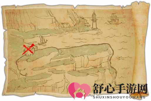 《海贼王：世界寻求者》截图展示天空之岛新内容