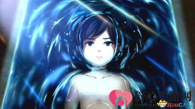 异风生存RPG新作《残机0》独特生死循环系统公开