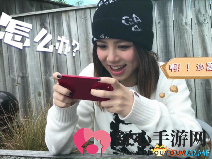 3dmgame