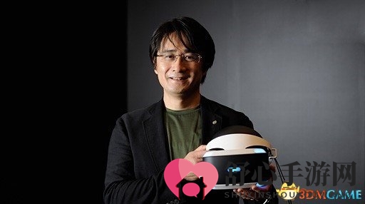 《真三国无双7》VR版新画面，畅快体验挥刀斩将乐趣