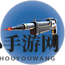 《深海迷航》已购大虾成就完成方法分享