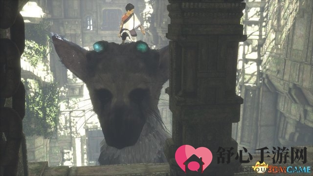 2016年翘首以盼十大佳作，玩家热切期待尝鲜
