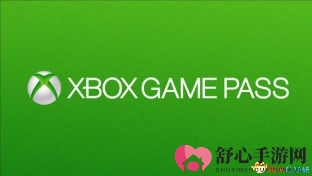 《微软宣布》：XGP性价比出众，独占单机新机遇