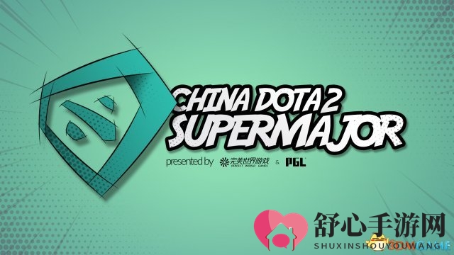 3dmgame