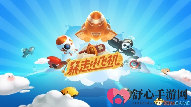 3dmgame