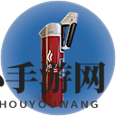 《深海迷航》已购大虾成就完成方法分享