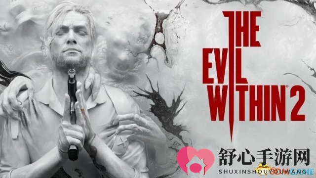 《恶灵附身2》更新1.02版，新增主机兼容性支持