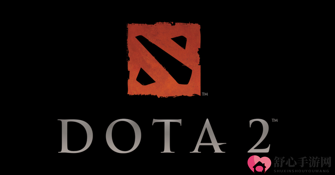 《DOTA2》现已支持Reflex ：系统延迟最多降低23%