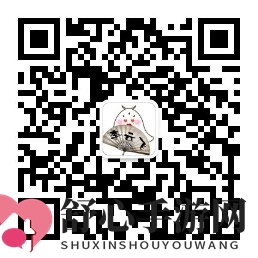 幼儿园小将畅谈《王者荣耀》：刘博英雄战绩辉煌，场场胜利！