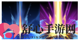 《英雄联盟》铸星龙王重做13.3版本上线 技能组信息公布