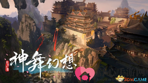 WeGame携十余款新游亮相TGC，现场抢先体验!