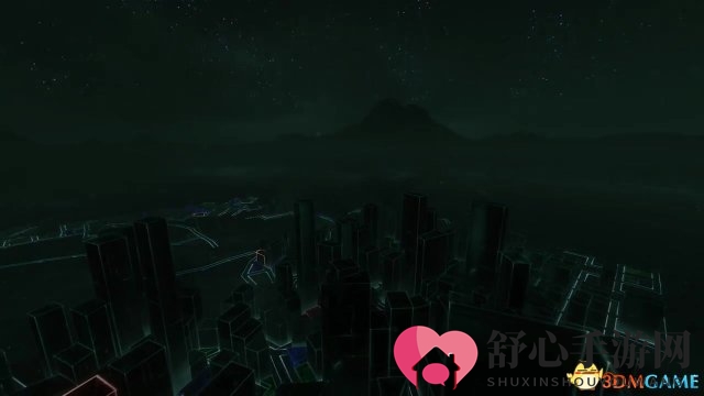 冰封触点2