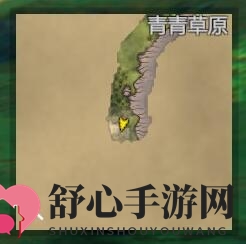《Valheim：英灵神殿》地图与标记系统详解