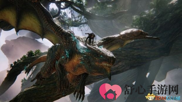 E3 2017前瞻：微软将公布天蝎座细节与游戏新作