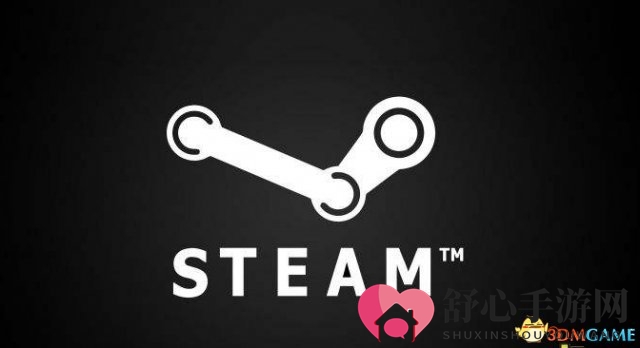 《精选VR游戏盘点》夏日Steam促销必看！