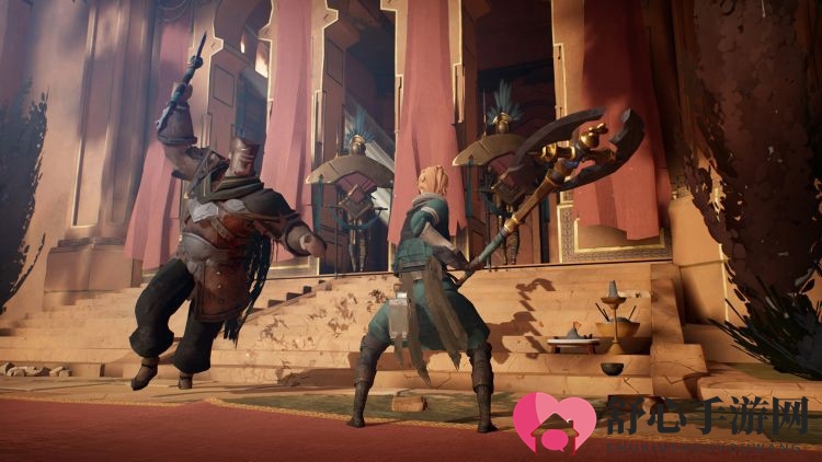 Epic游戏商城独占作品激怒玩家：背叛了Steam用户