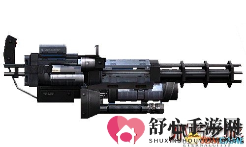 绝境中生存《不朽之城》打造丧尸末日大逃杀
