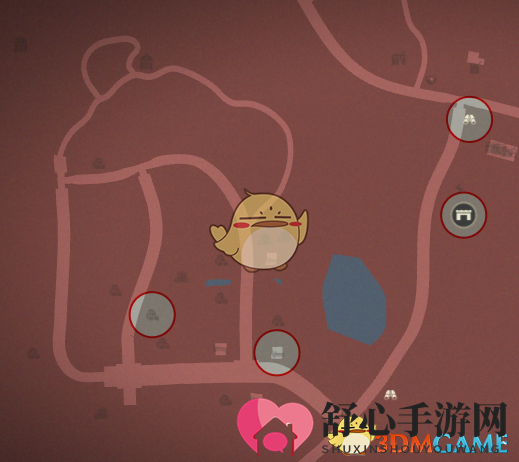 《腐烂国度2》普罗维登斯岭韦斯滕建筑师补给基地介绍