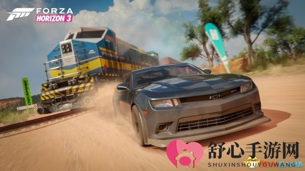 E3 2017前瞻：微软将公布天蝎座细节与游戏新作