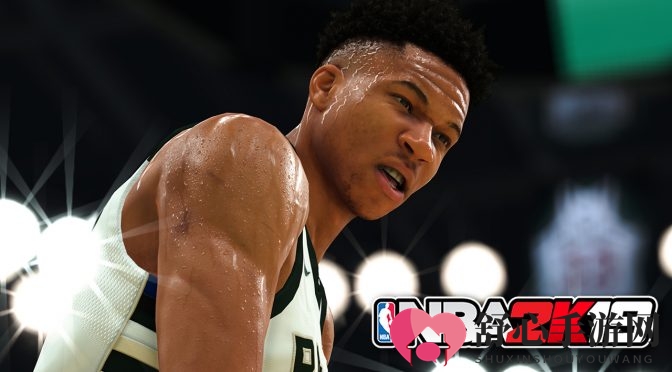 近乎完美！《NBA 2K19》PC版性能表现分析