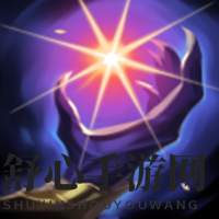 《英雄联盟》铸星龙王重做13.3版本上线 技能组信息公布