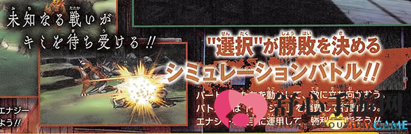 3dmgame