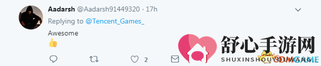 腾讯官推公布Wegame国际版将上线 国外玩家点赞