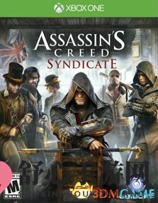 五月Xbox携手育碧中国 开展线下育碧主题活动