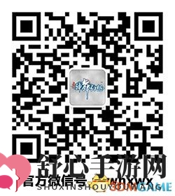 文化为魂 温太医张晓龙担任《神舞幻想》人文企划