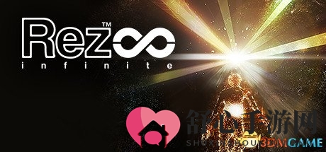 太多怎能挨个试！Steam夏促打折精品VR游戏推介