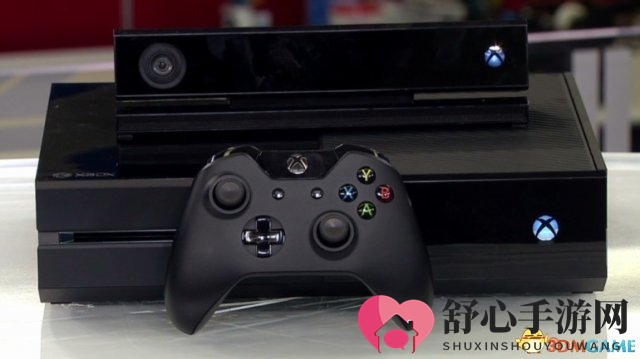 《微软辟谣Xbox One升级传言》玩家不可自行更换硬件