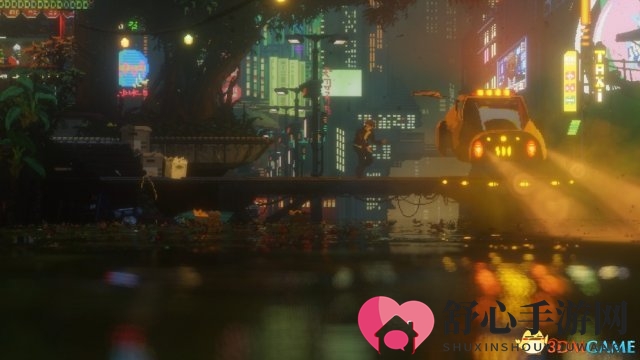 可玩性高的八款像素风游戏 玩起来不比3A大作差