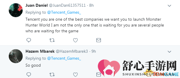 腾讯官推公布Wegame国际版将上线 国外玩家点赞