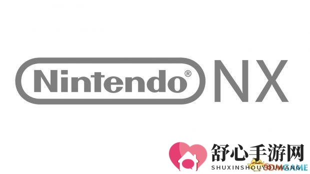 三大游戏齐聚一堂，NX传将适配任天堂手游