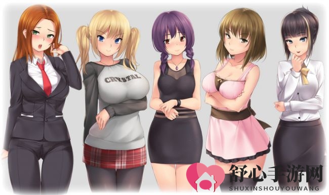 《Steam首发成人游戏完整版》在28国遭禁售