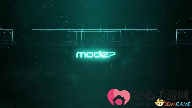 冰封触点2