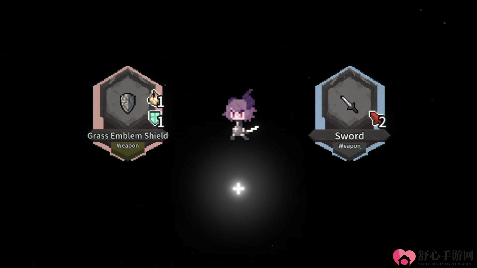 Steam特别好评 卡牌构建游戏《斗技场的阿利娜》结束EA正式发售