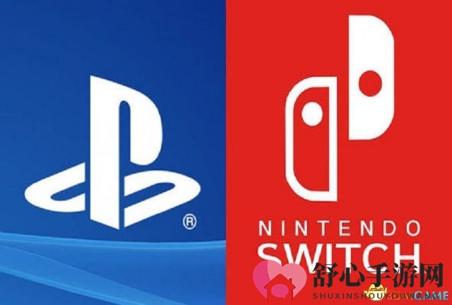 科技竞技再起：Switch能否在这场长跑中胜过PS4？