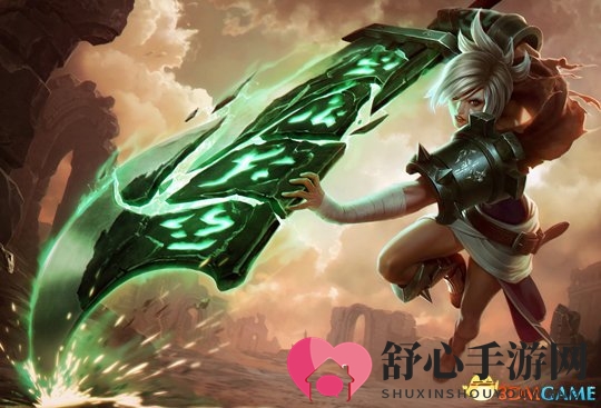 韩媒记者自制低成本COS 大叔心血之作笑喷全场