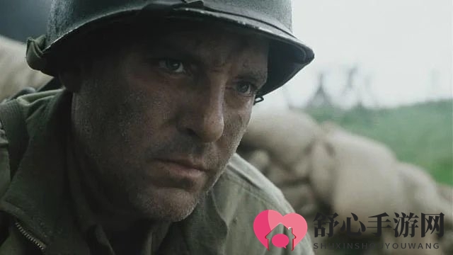 《GTA：罪恶都市》反派配音演员Tom Sizemore去世 享年61岁
