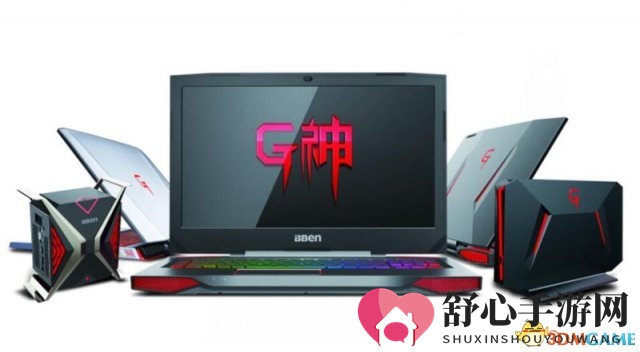 博本G神将在2018CJ再续精彩，打造骨灰级电竞品牌