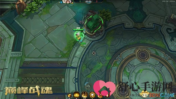 3dmgame