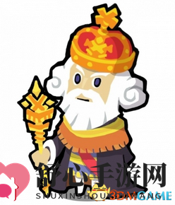 温馨治愈 Switch《WORK×WORK》角色战斗系统
