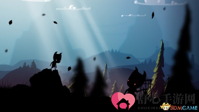 《托比探险矿山》Xbox One版即将上市，预购通道现已开启