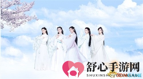 网易游戏年度盛典节目曝光 现场重现红楼梦大观园