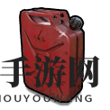 《死寂之城》全稀缺材料一览
