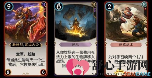 《秘境对决》攻略分享：高效资源运用小技巧揭秘